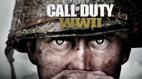 3 خرائط وطور War ضمن النسخة التجريبية المغلقة للعبة Call of Duty: WW2
