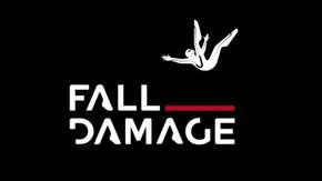 مطورو Battlefield 1 السابقين يفتتحون استوديو جديد “Fall Damage”
