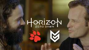 مخرج The Last of Us 2 يريد التفوق على رسومات Horizon Zero Dawn بلعبته
