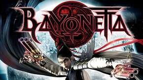 مطور Bayonetta: لو كان الأمر بيدنا لطرحنا نسخ من جميع ألعابنا لأجهزة PC