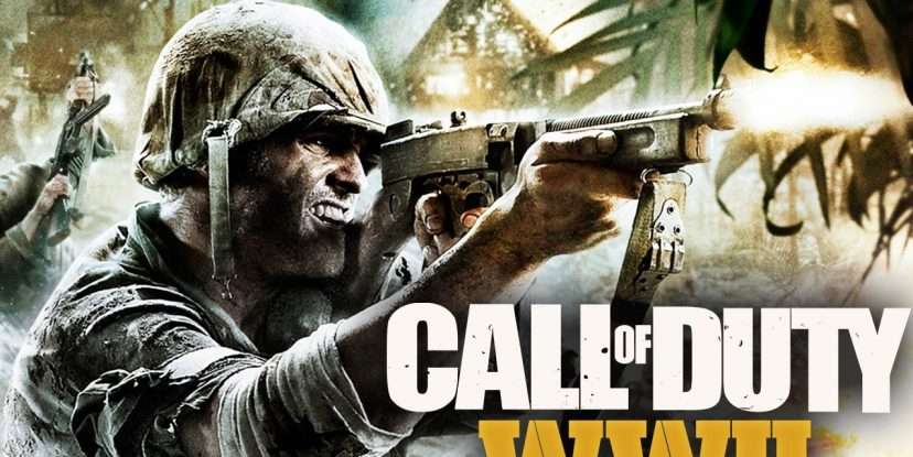 مطور Call of Duty WWII: لعبتنا ستقدم التجربة الفعلية للحرب العالمية الثانية