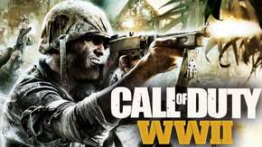مطور Call of Duty WWII: لعبتنا ستقدم التجربة الفعلية للحرب العالمية الثانية