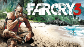 تقرير: أداء Far Cry 3 على اكسبوكس ون مذهل للغاية