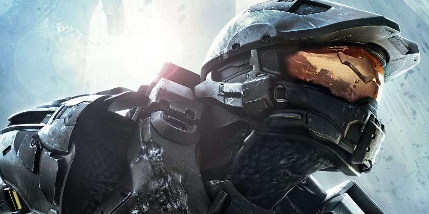 حلقة Inside Xbox القادمة تركز على مجموعة Halo: The Master Chief
