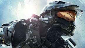 حلقة Inside Xbox القادمة تركز على مجموعة Halo: The Master Chief