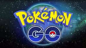 Pokemon GO تقدم معارك جماعية عبر الشبكة في 2020