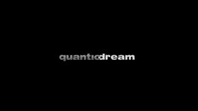 استديو Quantic Dream يكشف النقاب عن شعاره الجديد