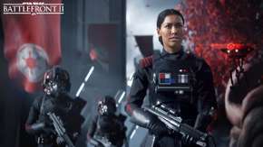 قصة Star Wars: Battlefront 2 ستكون خطية وستروى من وجهات نظر متعددة