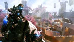 شركة EA تستحوذ على مطور Titanfall وهو يعد بتقديم ألعاب أضخم وأفضل