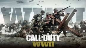 8 أشياء أتمنى رؤيتها في Call of Duty: WWII