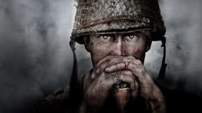ستتمتعون بطور قصة في Call of Duty WWII أطول من Advanced Warfare