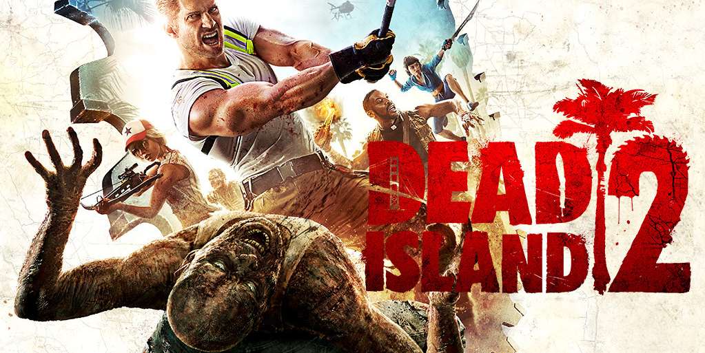 الحجز المسبق للعبة Dead Island 2 متاح من خلال متجر مايكروسوفت