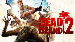 Dead Island 2 لم تمت، فناشرها يؤكد أنها ما زالت قيد التطوير
