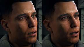 تحديث Mass Effect Andromeda الأخير يُحسن مظهر الشخصيات، ومقارنة بالصور