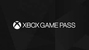 خدمة Xbox Game Pass تنطلق 1 يونيو، مع أكثر من 100 لعبة