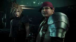 تلميحات بتحديد موعد طرح Final Fantasy 7 Remake بين أبريل ويونيو 2018