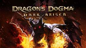 مغامرات Dragon’s Dogma قادمة بنسختها المحسنة للغرب في أكتوبر