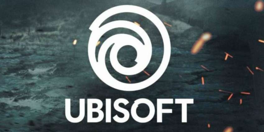 شاهد البث المباشر لمؤتمر شركة Ubisoft في معرض E3 2018