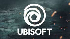 شركة Ubisoft ألغت مشروعاً غير معلن عنه كان قيد التطوير منذ 3 سنوات!