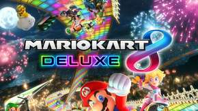 محلل: نجاح Mario Kart 8 Deluxe ليس نجاحًا عاديًا، ومبيعاتها ستتضاعف