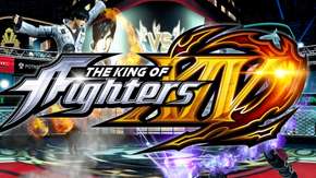 حصرية بلايستيشن The King of Fighters XIV قادمة لمتجر Steam