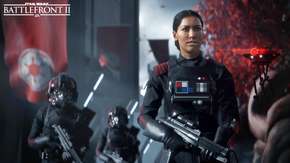 ناشر Star Wars Battlefront 2 يتوقع شحن 14 مليون نسخة منها