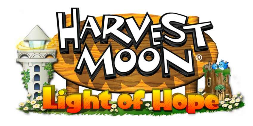 Harvest Moon: Light of Hope قادمة للحاسب وبلايستيشن 4 وسويتش