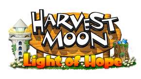 Harvest Moon: Light of Hope قادمة للحاسب وبلايستيشن 4 وسويتش