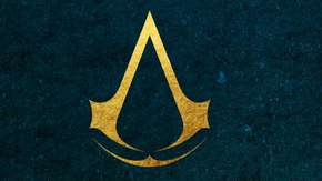 يوبيسوفت تؤكد: Assassin’s Creed و Far Cry 5 ينطلقون العام المالي الجاري