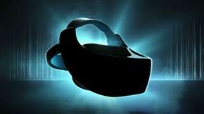 نظارة الواقع الافتراضي القادمة من HTC لن تحتاج لأيّ أسلاك