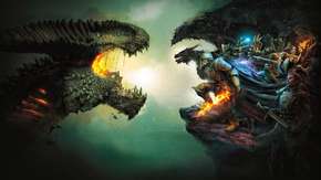 مؤلف Dragon Age القادمة: سيكون عالمها مميزًا ولم يُستَكشف قبلًا