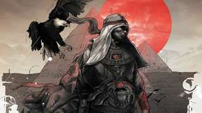 إشاعة: Assassin’s Creed Origins قادمة بأكتوبر وأسلوب قتالها يشبه The Witcher 3