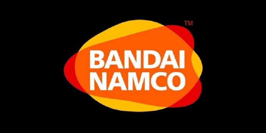 الإعلان عن إعادة هيكلة لأقسام Bandai Namco الداخلية