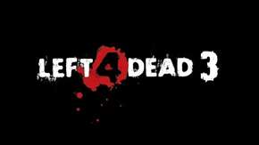 بعد تسريبات Left 4 Dead 3 أمس، فالف تنفي رسمياً عملها على أي مشروع من السلسلة