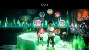 مايكروسوفت تكشف عن نظارات الواقع المختلط وستعلن عن ألعابها في E3 2017