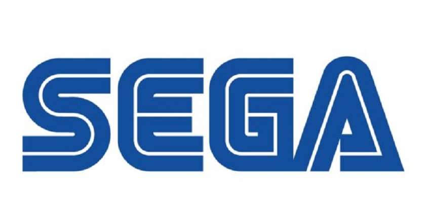 Sega تستطلع آراء اللاعبين حول ألعابها Sonic, Bayonetta, Yakuza وغيرها