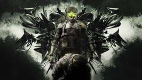 بطل Splinter Cell يخترق عالم Ghost Recon: Wildlands بأحدث تلميحات يوبيسوفت