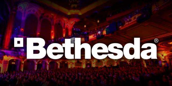 شركة Bethesda تعلن عن موعد مؤتمرها الإعلامي لمعرض E3 2019