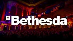 شركة Bethesda تعلن عن موعد مؤتمرها الإعلامي لمعرض E3 2019