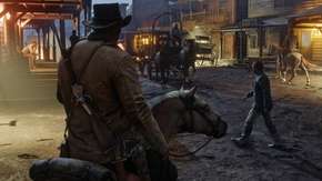متاجر GameStop: تأجيل Red Dead Redemption 2 سيؤدي لزيادة مبيعات Destiny 2