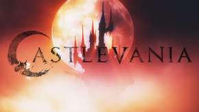 يبدو بأن مسلسل Castlevania سيعود بموسم ثالث