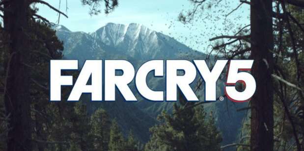 مطالبات بتعريب Far Cry 5 تصل حد التهديد ويوبيسوفت ترد (محدث)