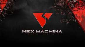 مطور Nex Machina: سنبتعد عن ألعاب التصويب الأركيد لنقدم تجارب جديدة