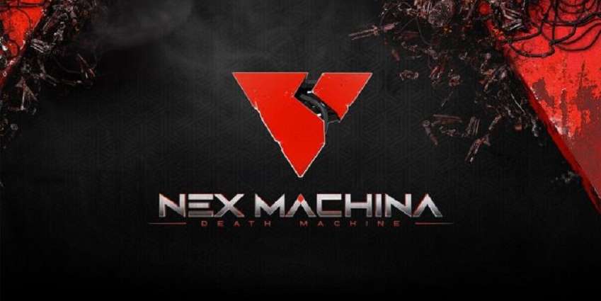 مطور Nex Machina: سنبتعد عن ألعاب التصويب الأركيد لنقدم تجارب جديدة