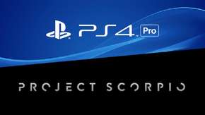 تقرير: بأمريكا عدد الراغبين بشراء PS4 Pro يفوق الراغبين باقتناء سكوربيو