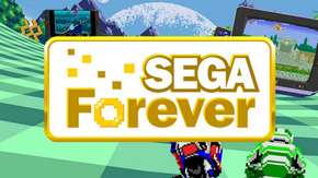 كلاسيكات سيجا المحبوبة قادمة لجوالتكم مجانًا؛ بفضل Sega Forever