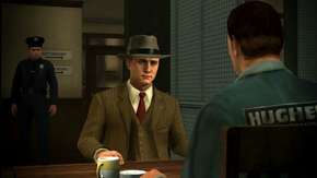 L.A. Noire 2 ربما تكون قيد التطوير بحسب إشاعة مصدرها أغنية على يوتيوب!
