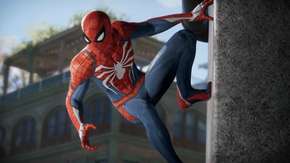 Spider-Man PS4 ستشمل شخصيات عديدة: أشرارًا قُدامى وآخرون جُدد
