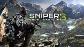 مطور Sniper Ghost Warrior 3 يعترف: ارتكبنا خطأ في تقدير إمكانياتنا