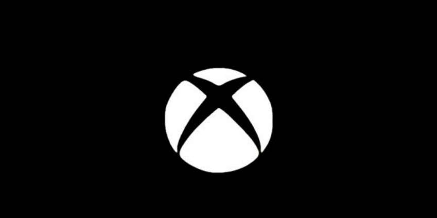 رئيس إكسبوكس يتحدث عن مستقبل Xbox One X والمزيد